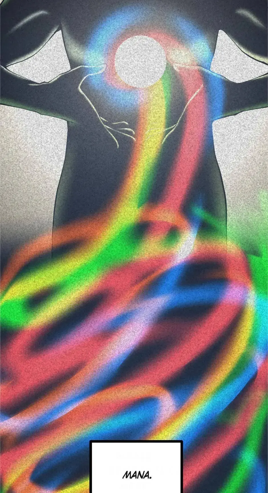 The Beginning After the End Chapter 124 Page 18