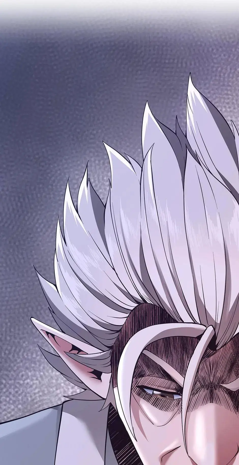 The Beginning After the End Chapter 124 Page 44