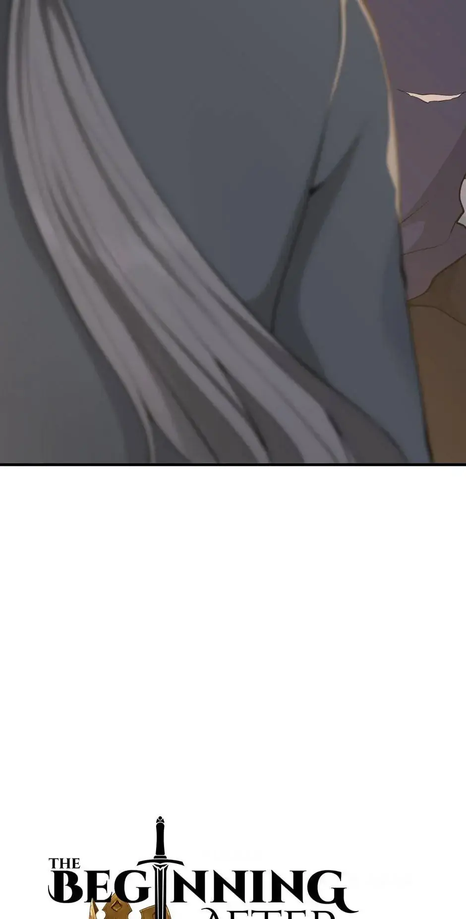 The Beginning After the End Chapter 124 Page 71