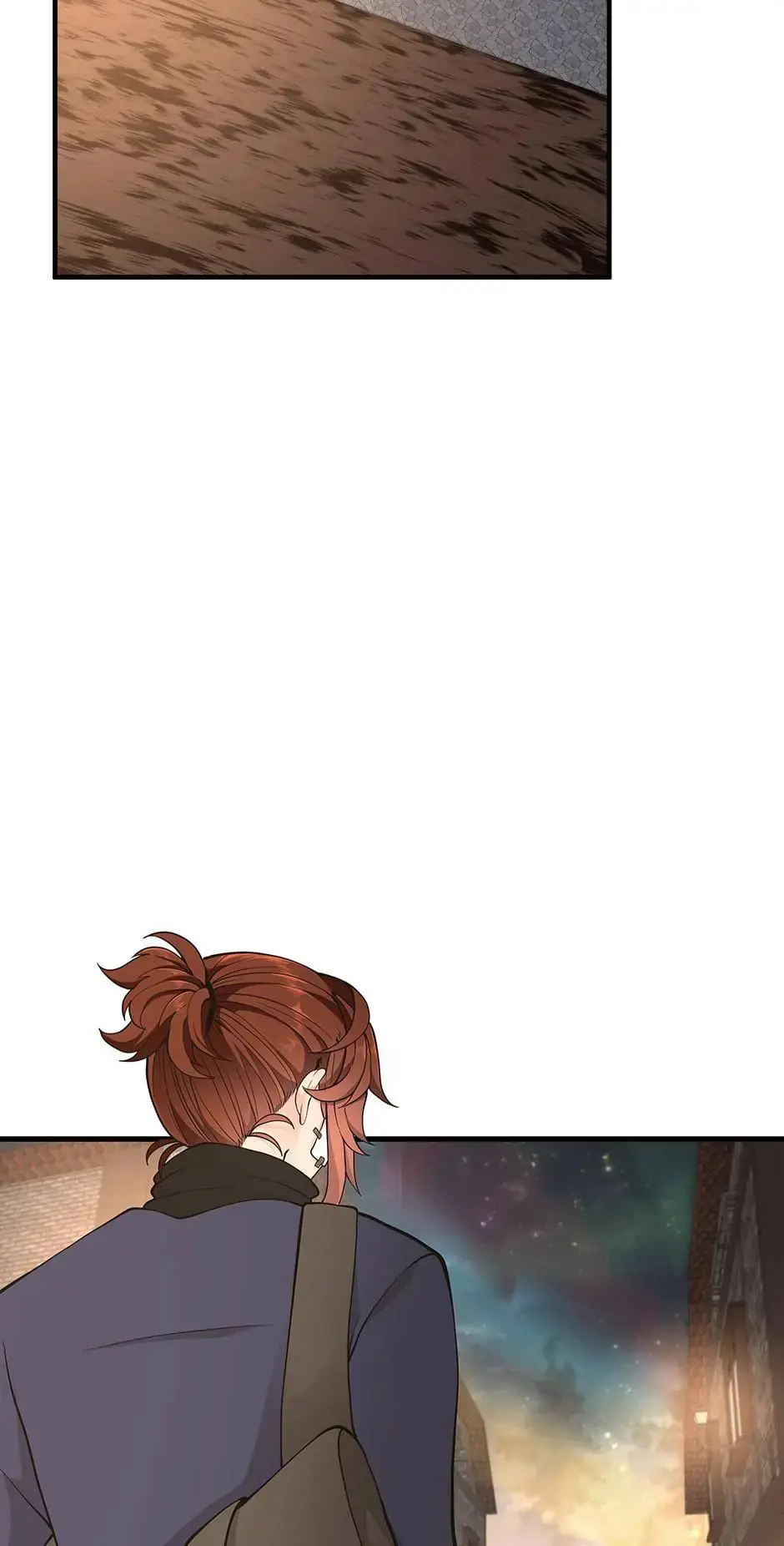 The Beginning After the End Chapter 124 Page 76