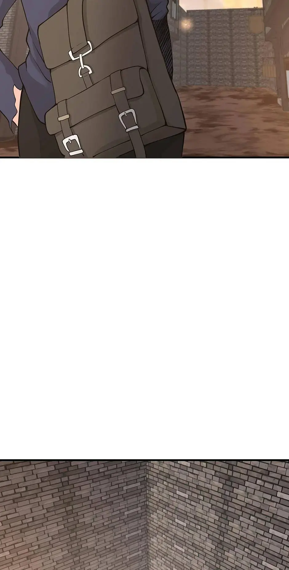 The Beginning After the End Chapter 124 Page 77