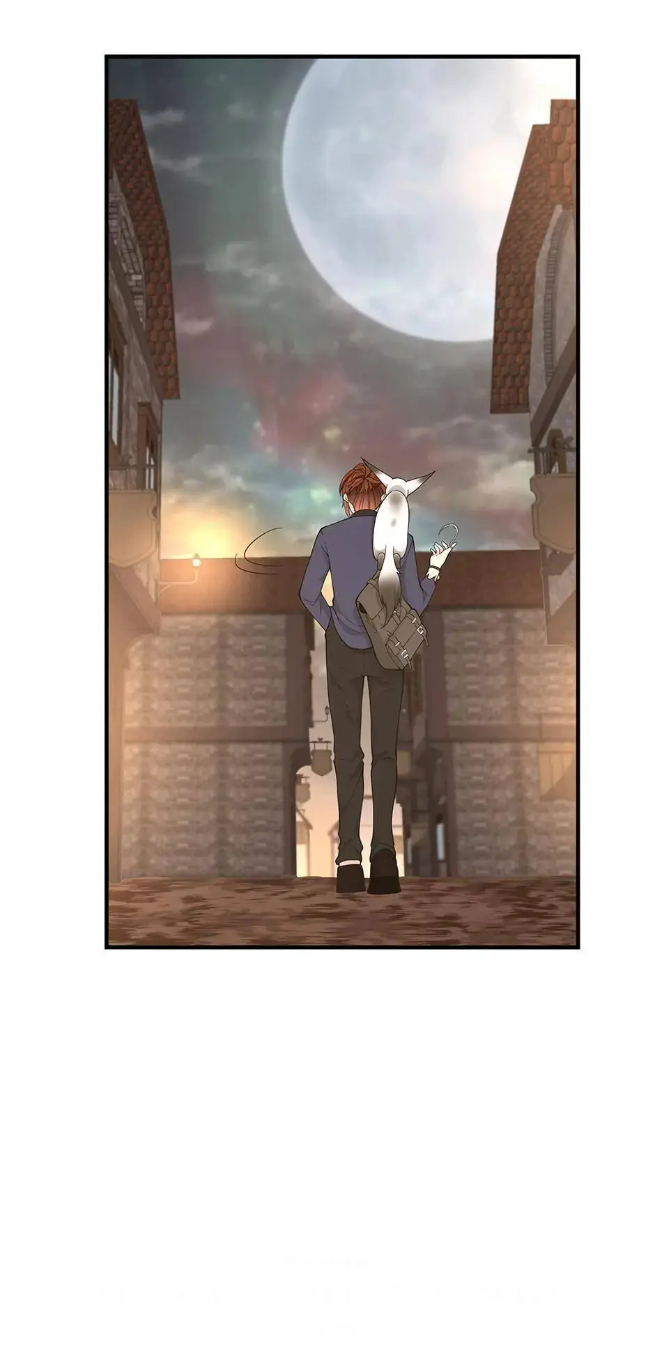 The Beginning After the End Chapter 124 Page 83