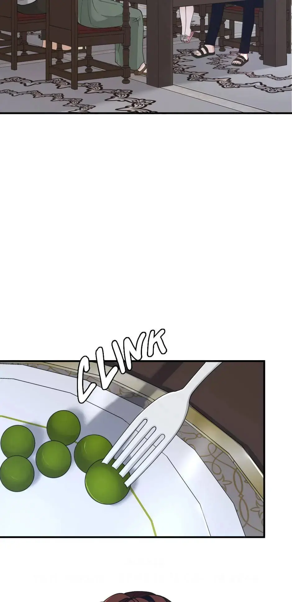 The Beginning After the End Chapter 124 Page 85