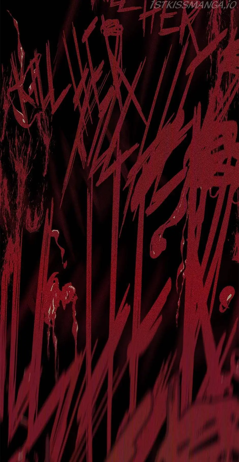 The Beginning After the End Chapter 125 Page 7