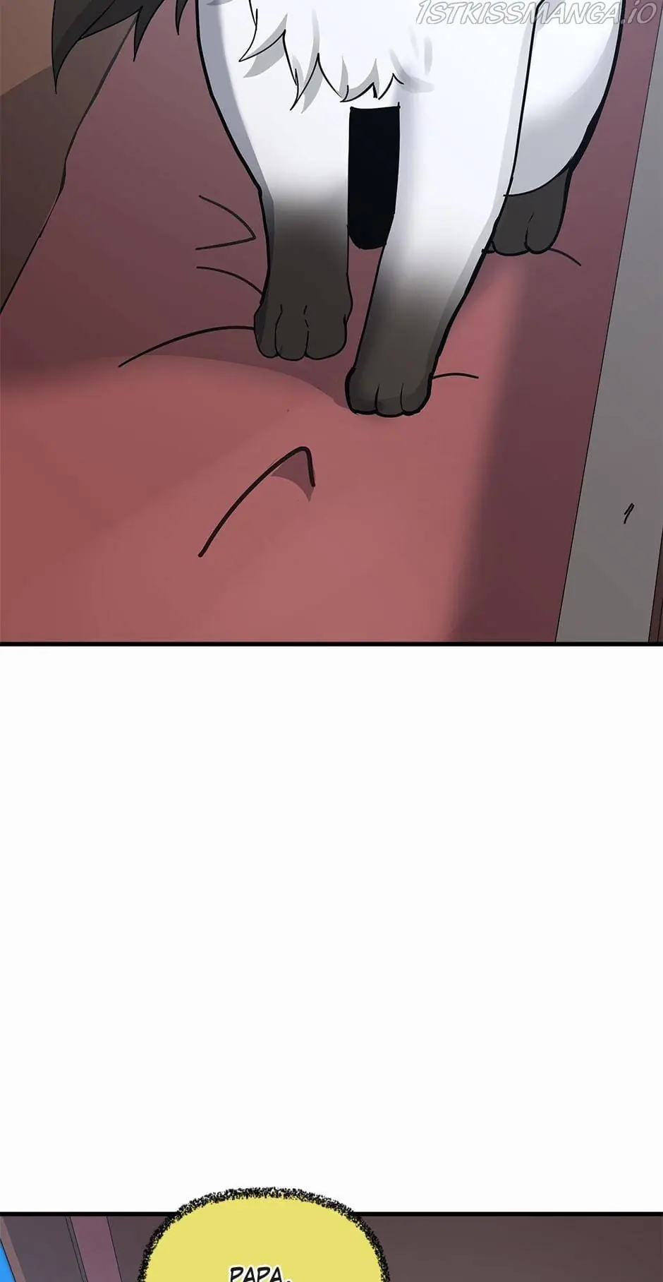 The Beginning After the End Chapter 125 Page 10