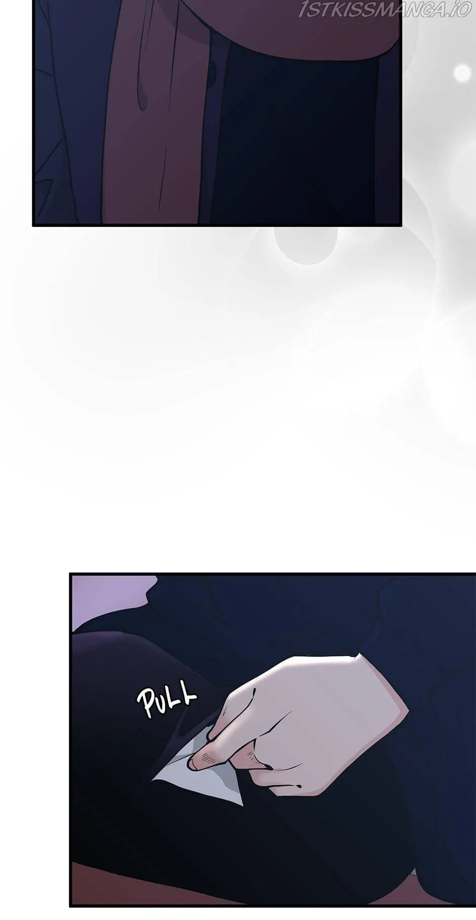 The Beginning After the End Chapter 125 Page 14