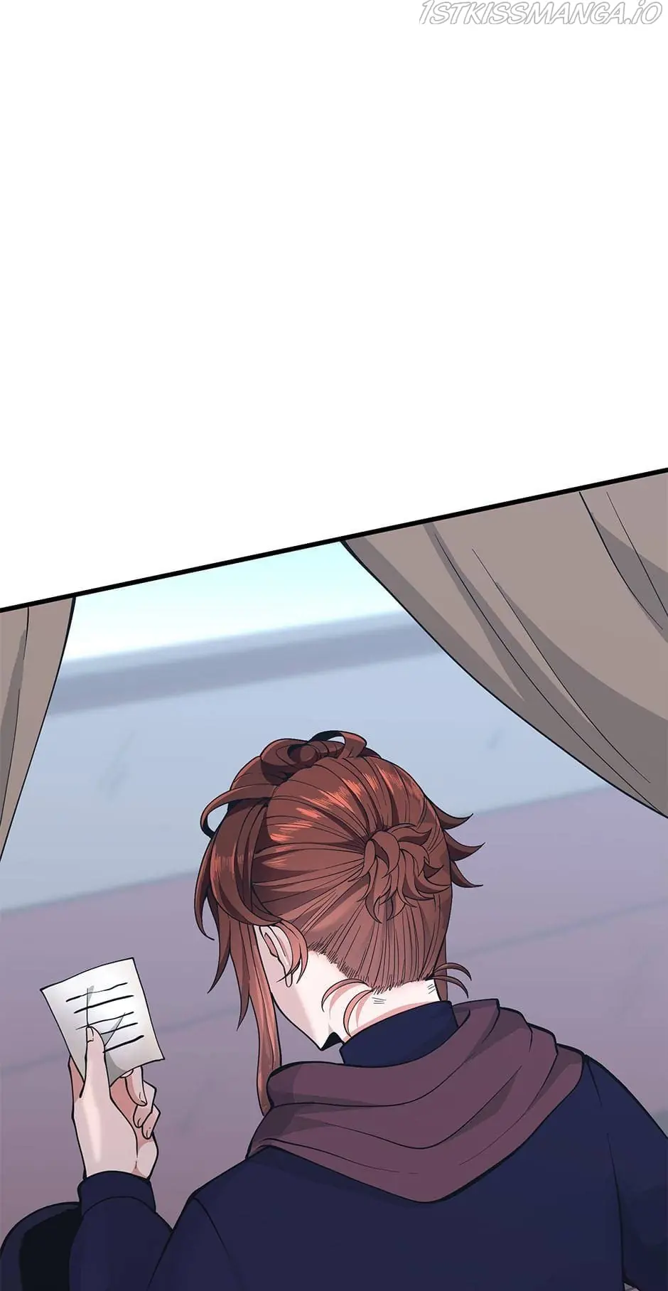 The Beginning After the End Chapter 125 Page 15