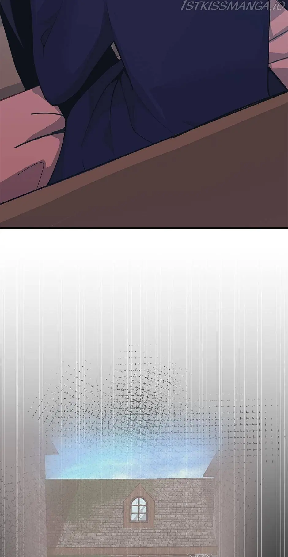 The Beginning After the End Chapter 125 Page 16