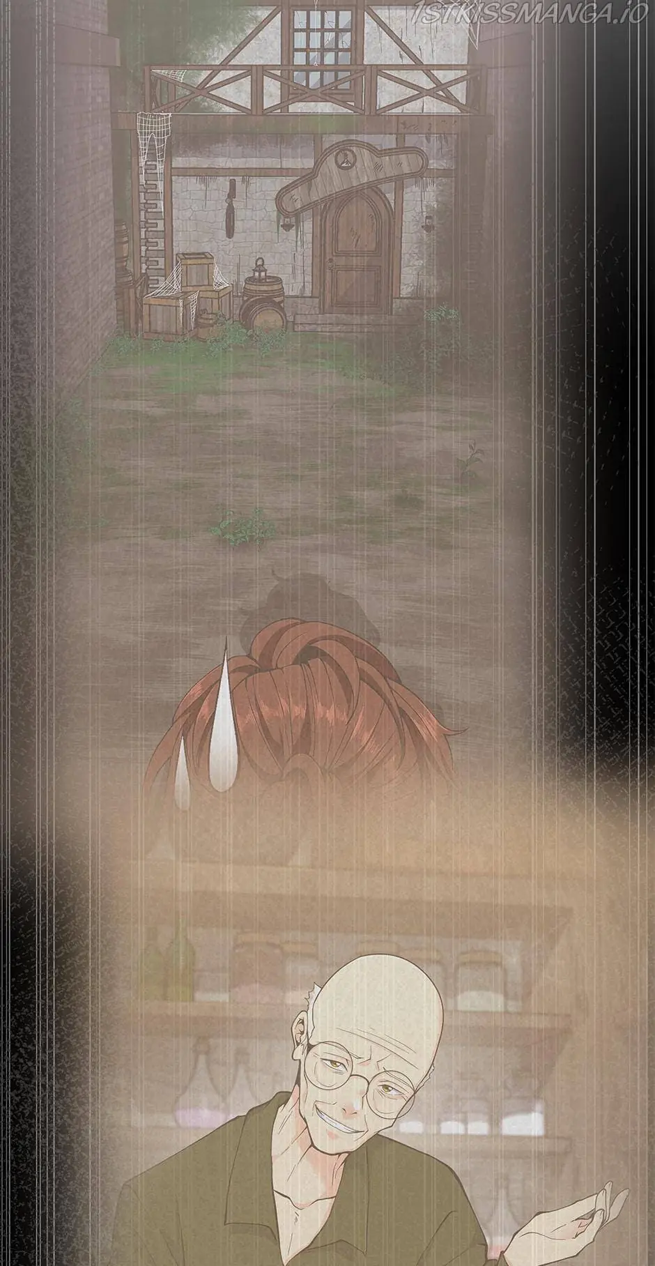 The Beginning After the End Chapter 125 Page 17