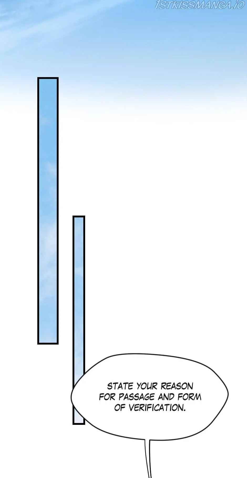 The Beginning After the End Chapter 125 Page 25