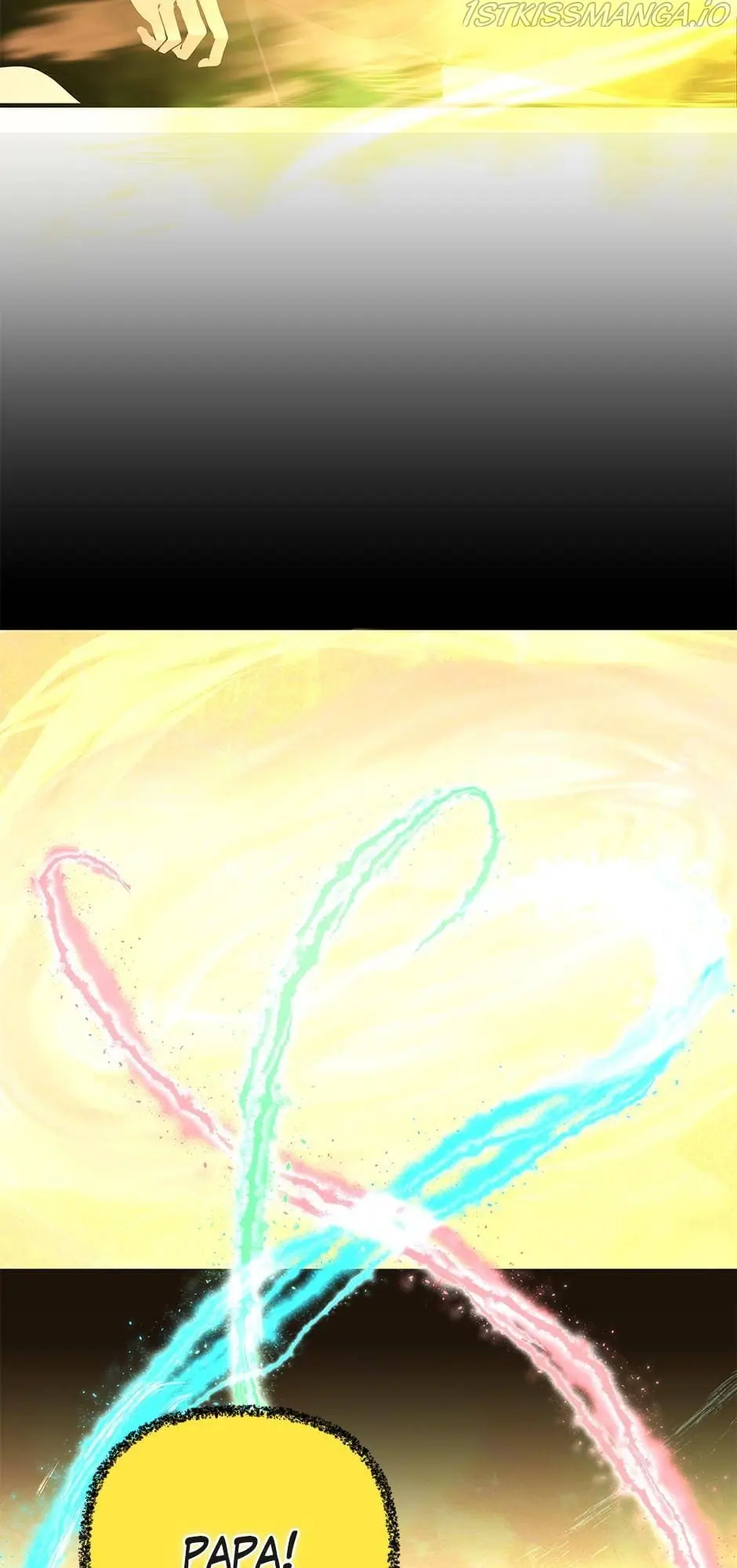 The Beginning After the End Chapter 125 Page 35