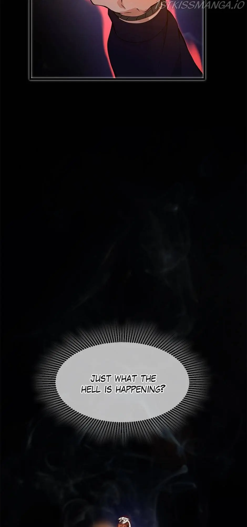 The Beginning After the End Chapter 125 Page 43