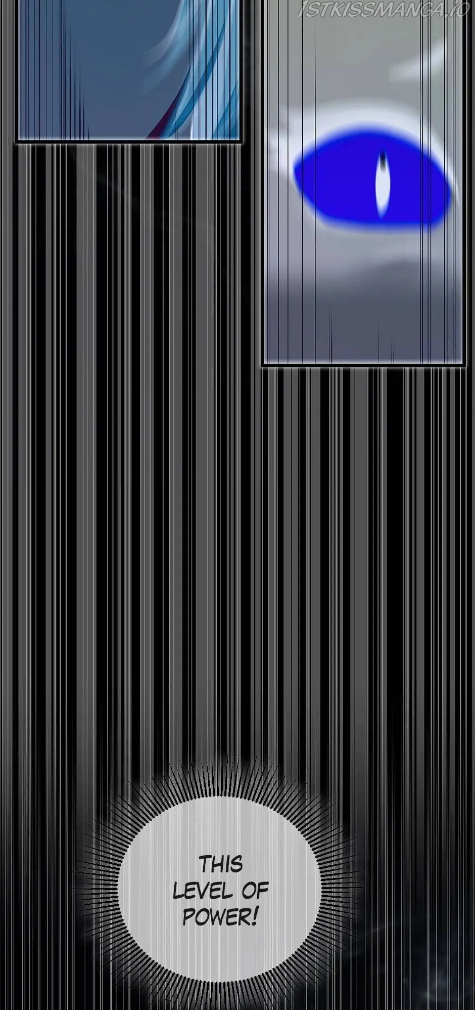 The Beginning After the End Chapter 125 Page 45