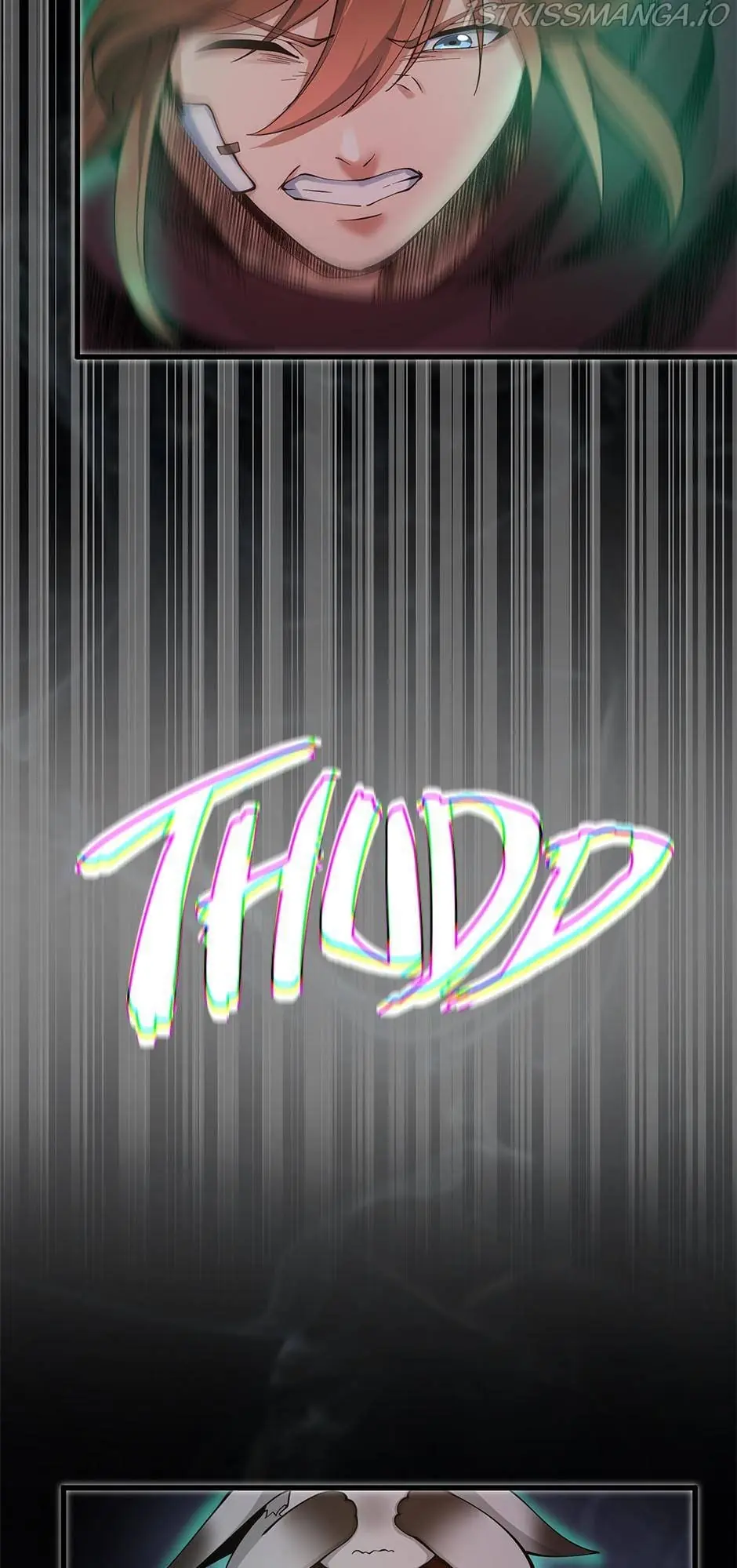 The Beginning After the End Chapter 125 Page 47