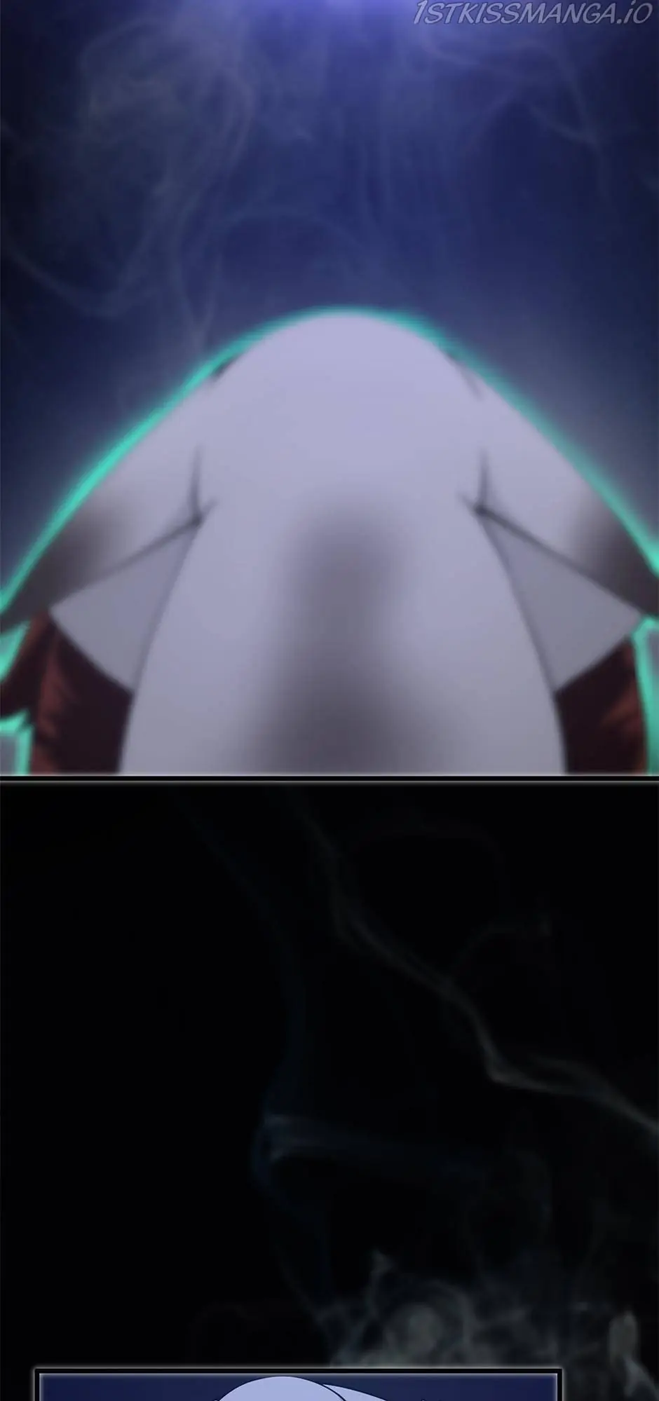 The Beginning After the End Chapter 125 Page 49