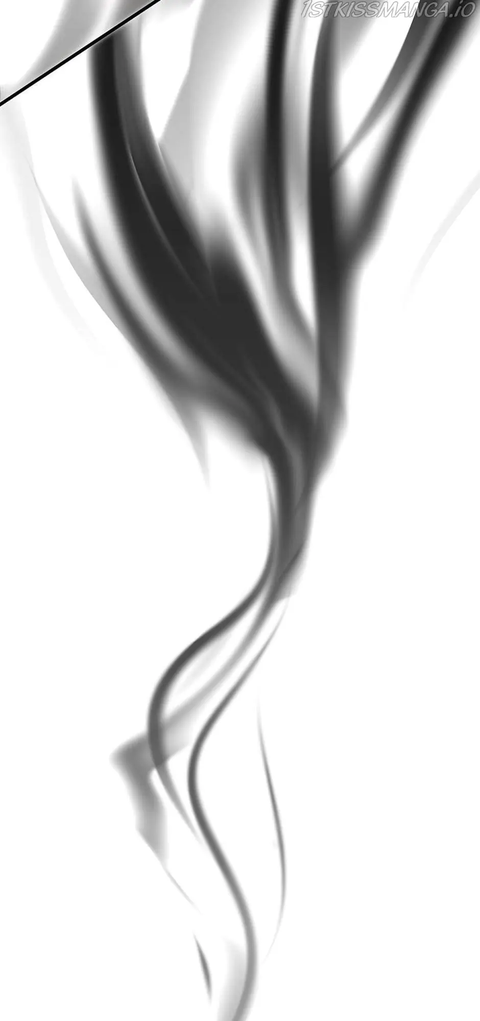 The Beginning After the End Chapter 125 Page 53