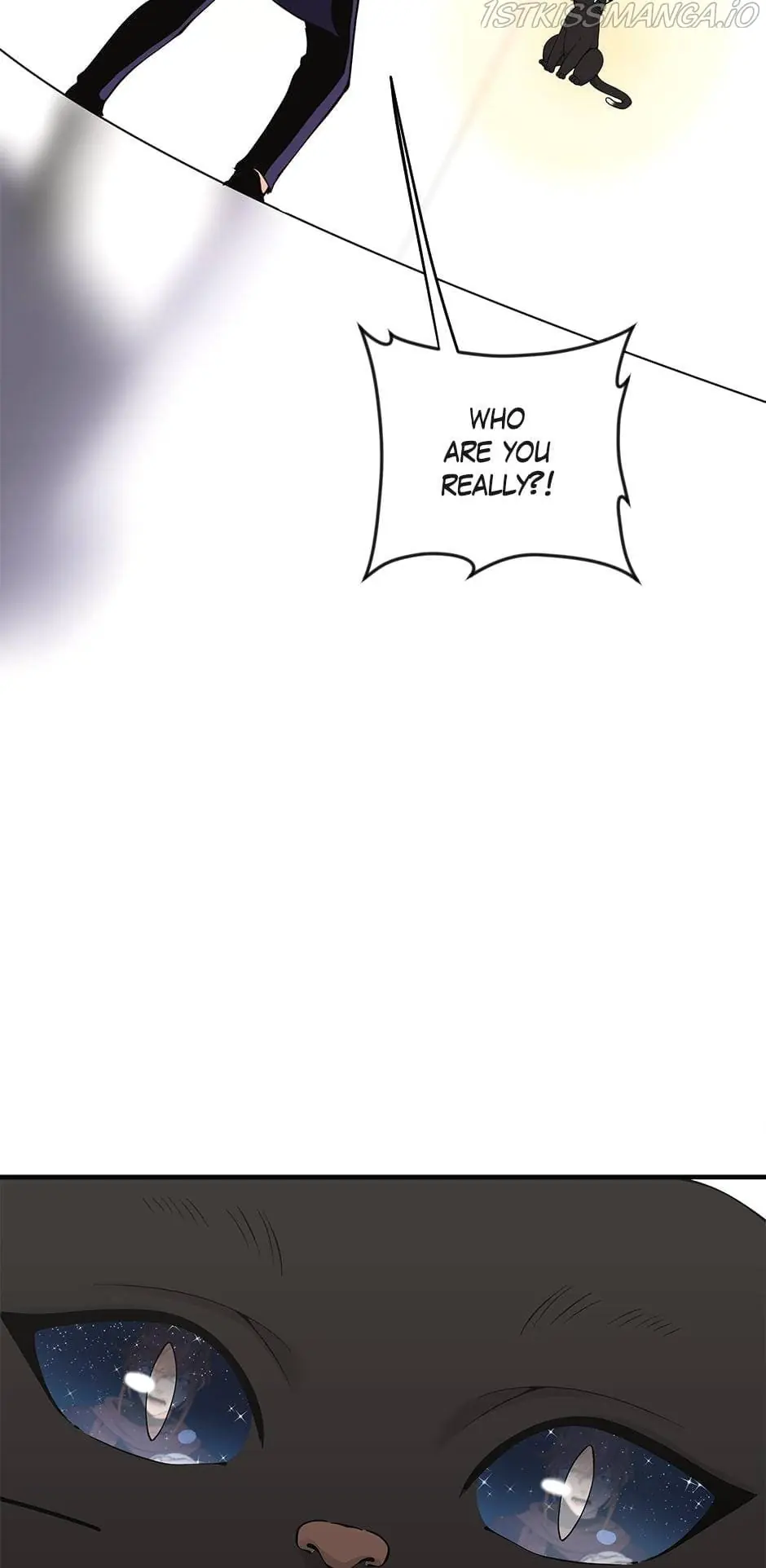 The Beginning After the End Chapter 125 Page 58