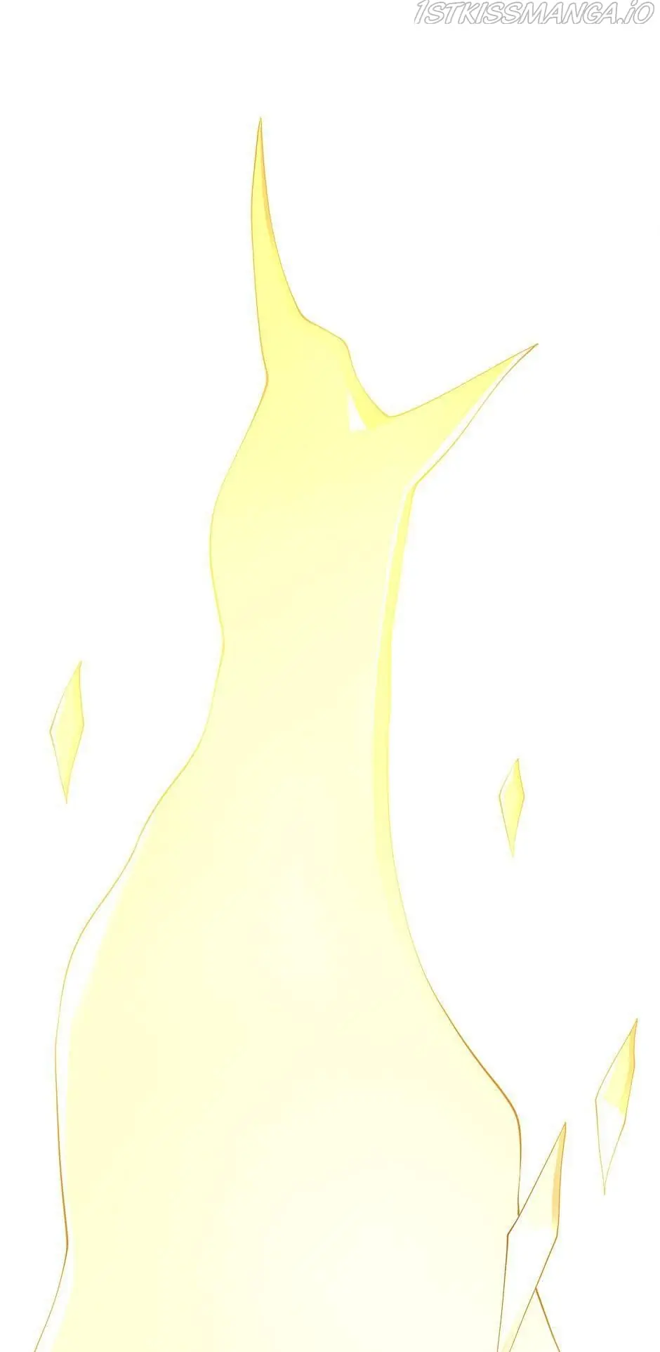 The Beginning After the End Chapter 125 Page 60