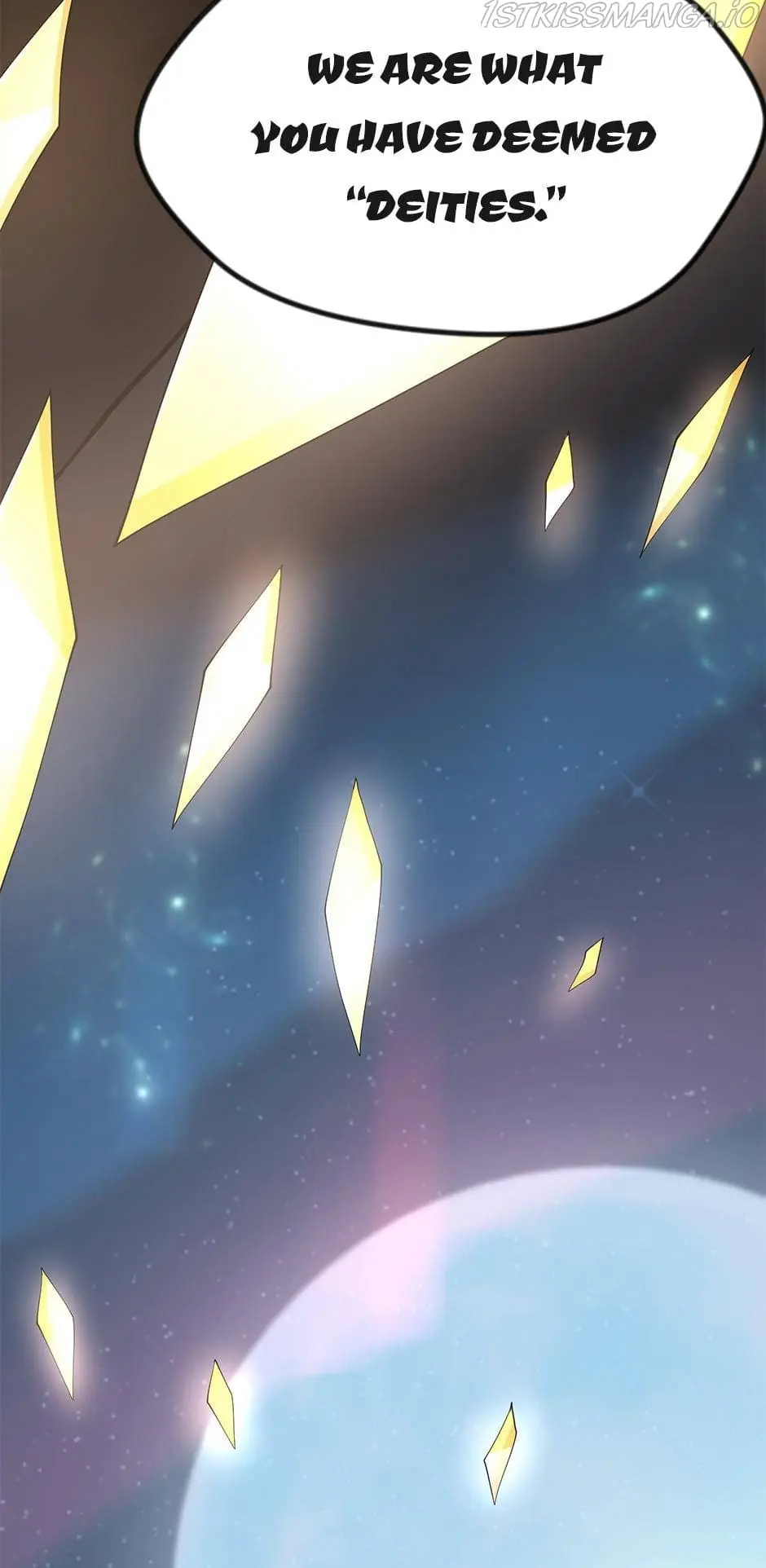 The Beginning After the End Chapter 125 Page 64