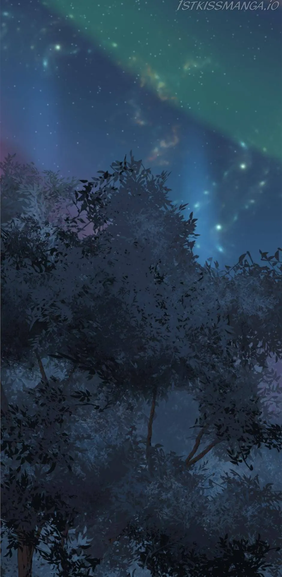 The Beginning After the End Chapter 125 Page 66