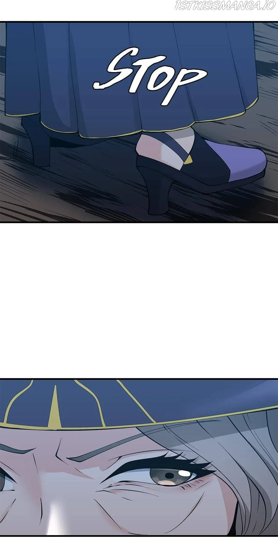 The Beginning After the End Chapter 125 Page 81