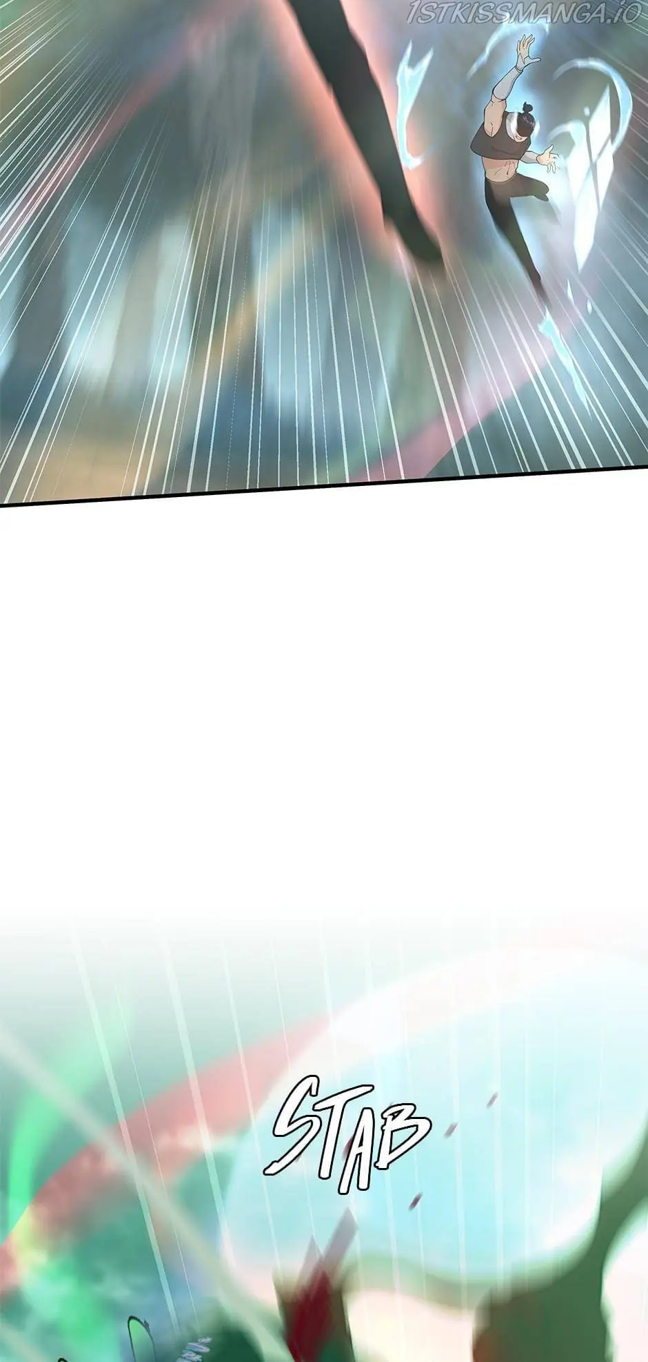 The Beginning After the End Chapter 125 Page 88