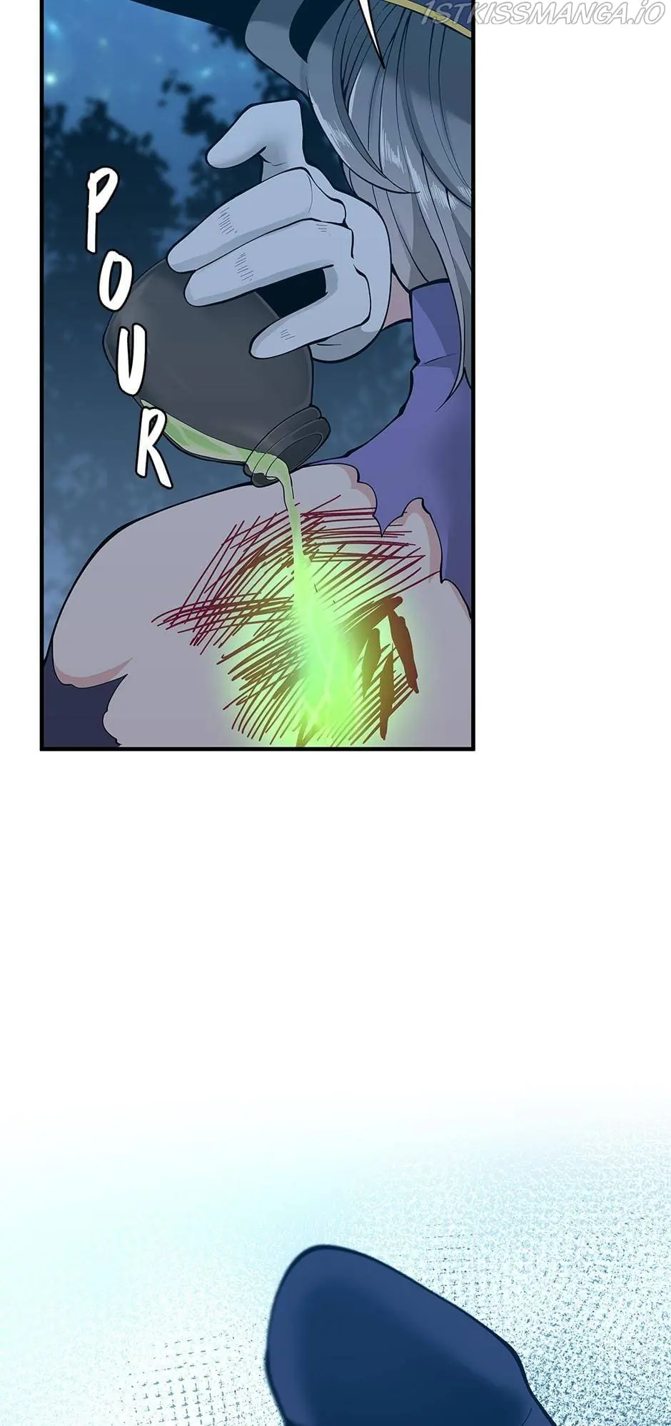 The Beginning After the End Chapter 125 Page 103