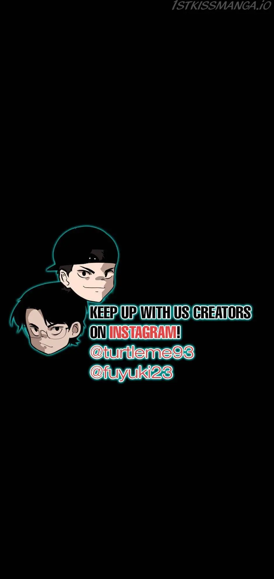 The Beginning After the End Chapter 125 Page 105