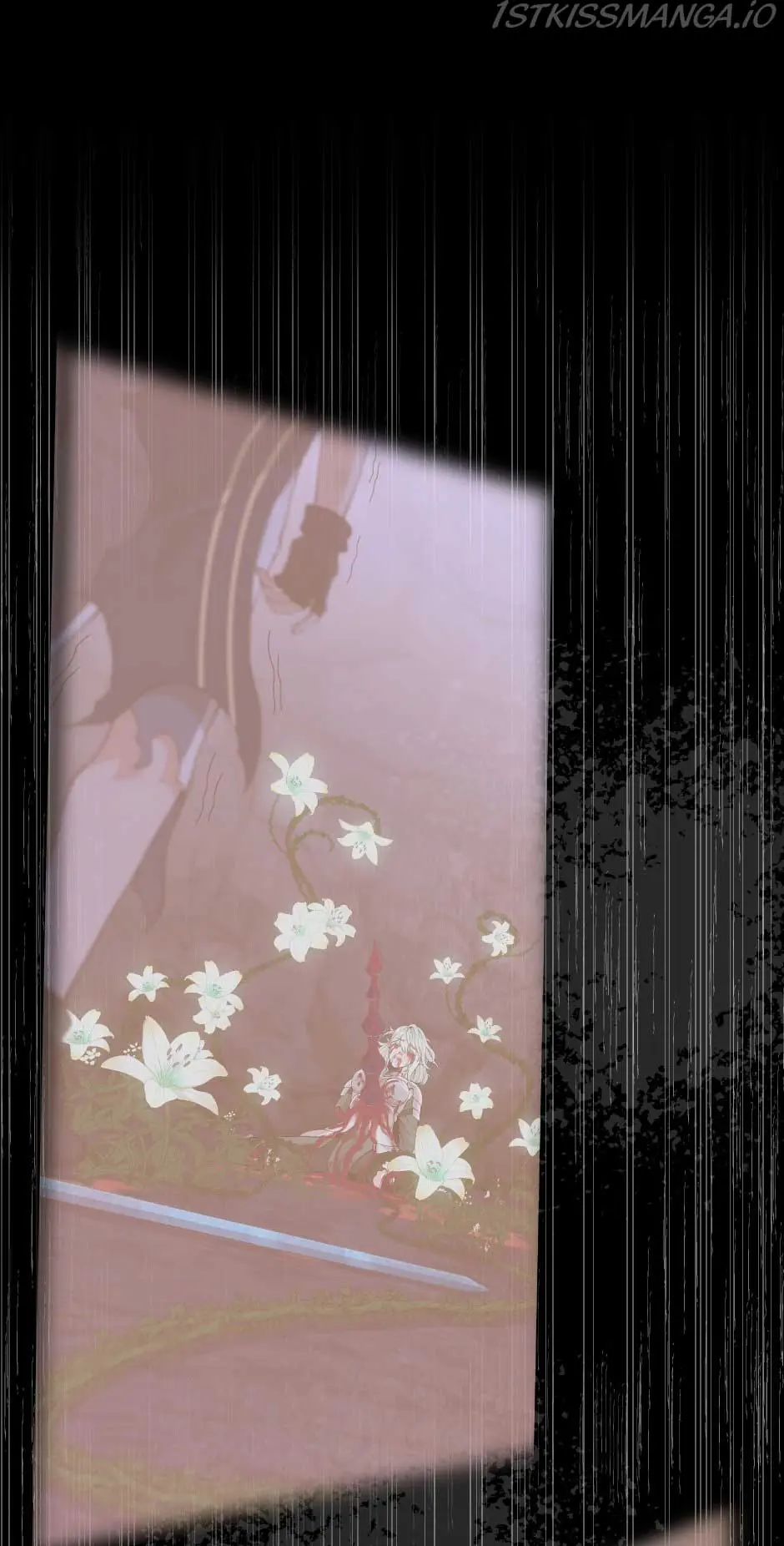 The Beginning After the End Chapter 126 Page 1