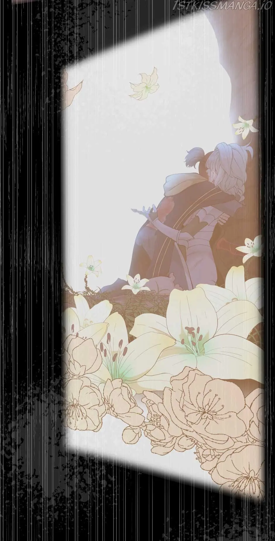 The Beginning After the End Chapter 126 Page 2