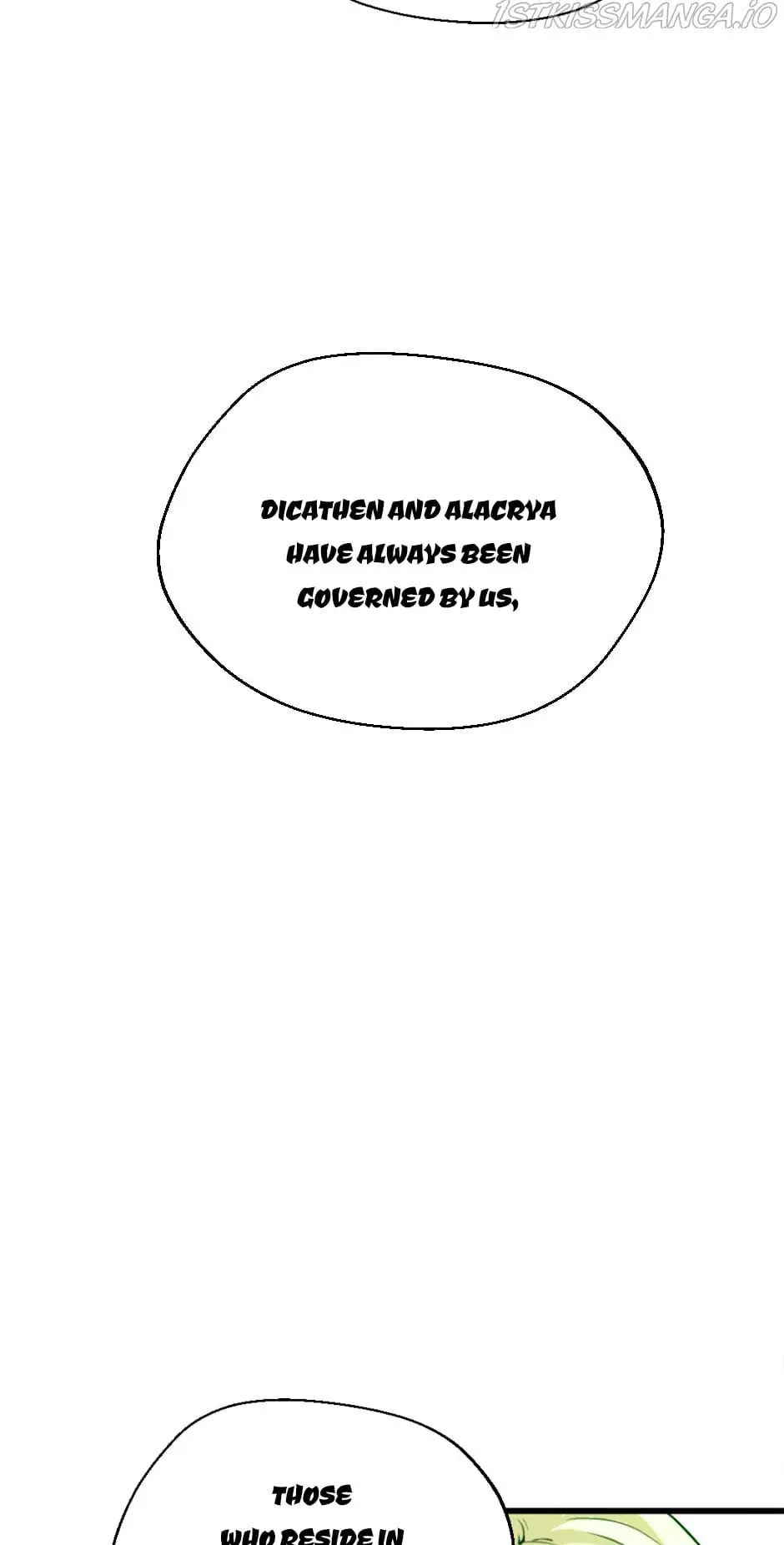 The Beginning After the End Chapter 126 Page 23