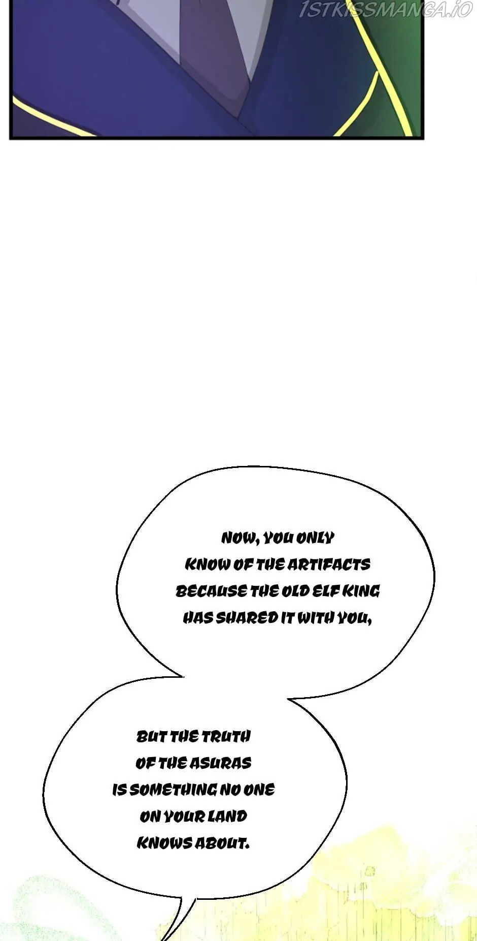 The Beginning After the End Chapter 126 Page 27