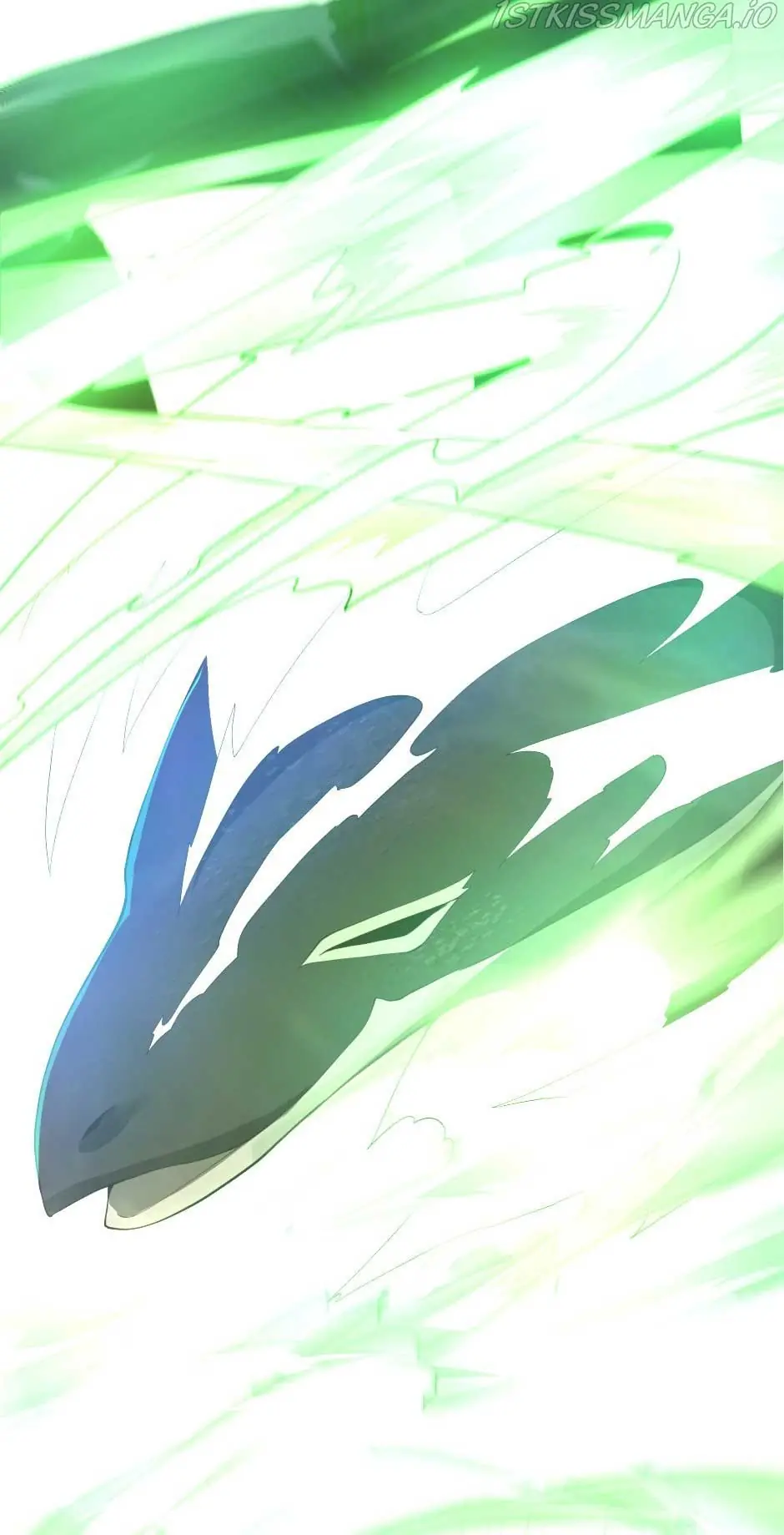 The Beginning After the End Chapter 126 Page 43