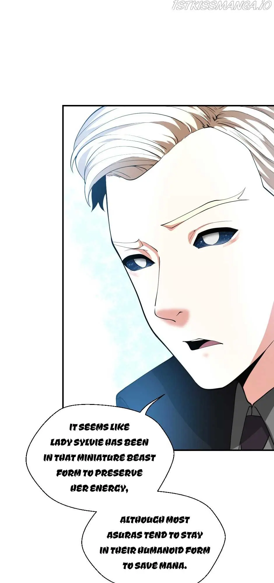 The Beginning After the End Chapter 126 Page 53