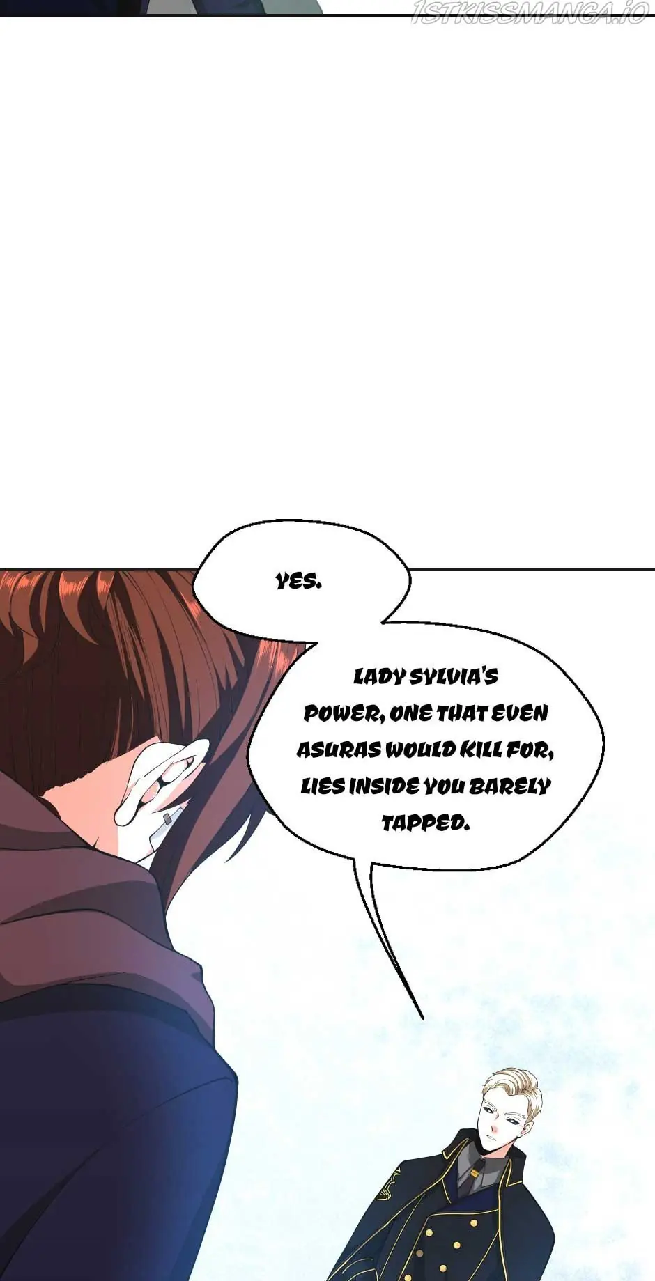 The Beginning After the End Chapter 126 Page 64