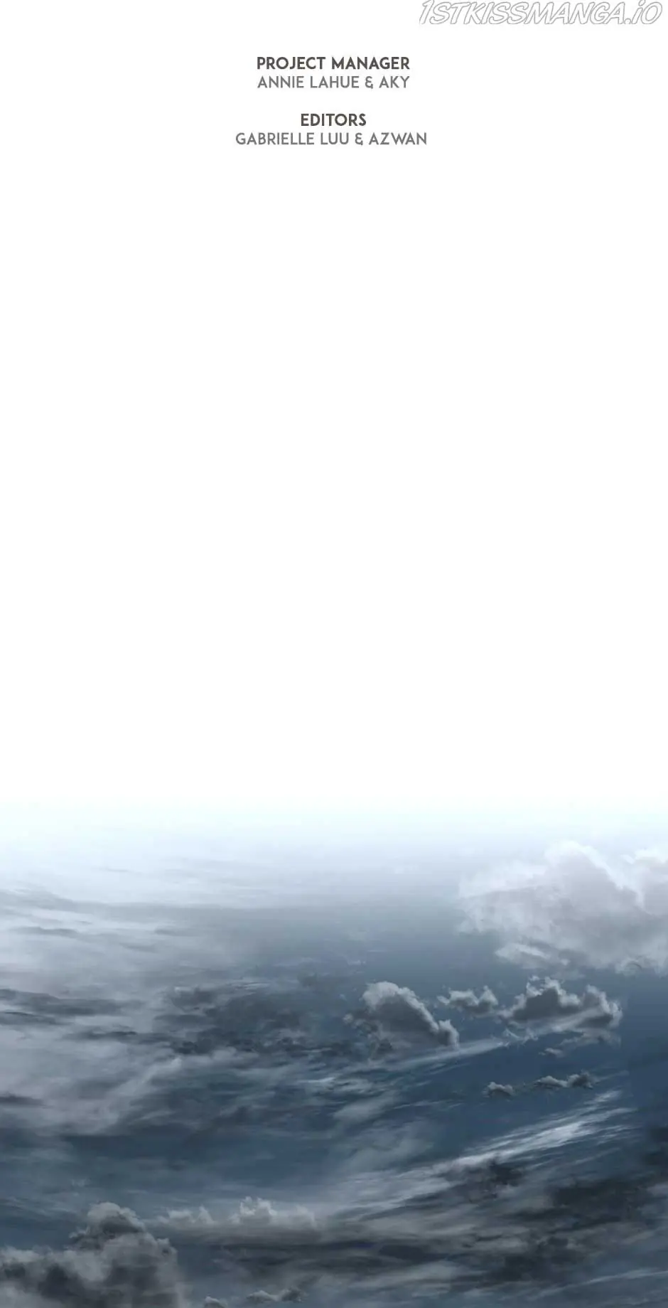 The Beginning After the End Chapter 126 Page 68