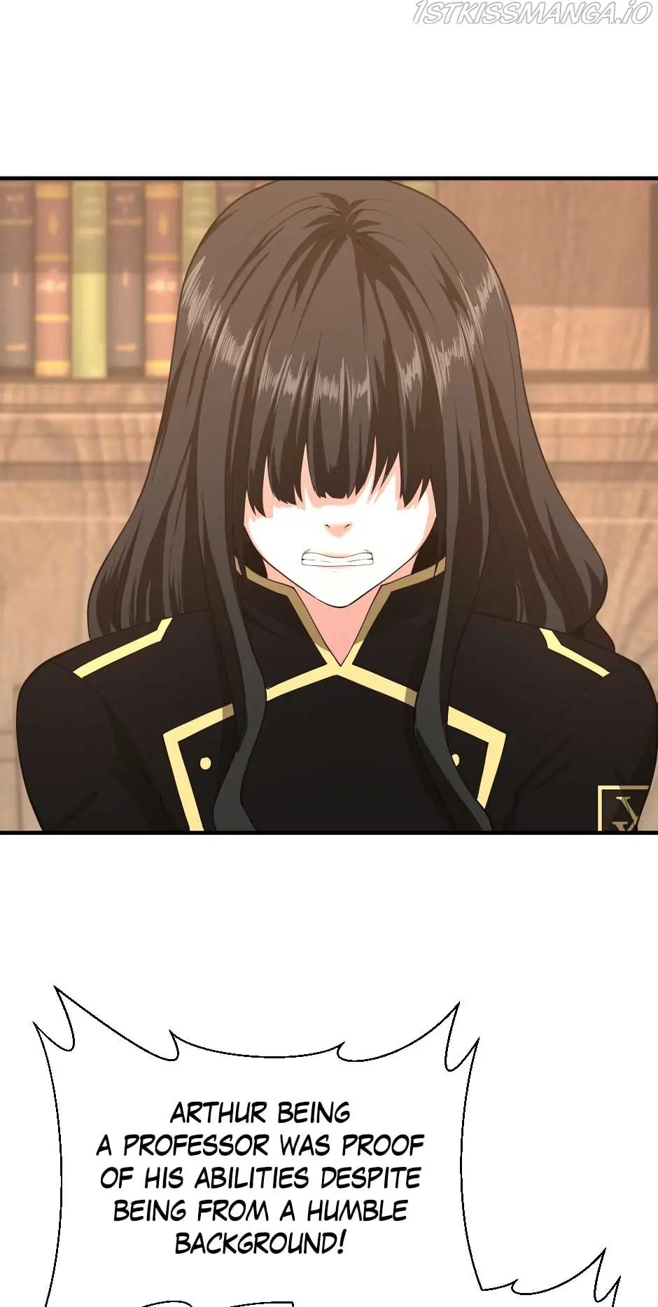 The Beginning After the End Chapter 126 Page 82