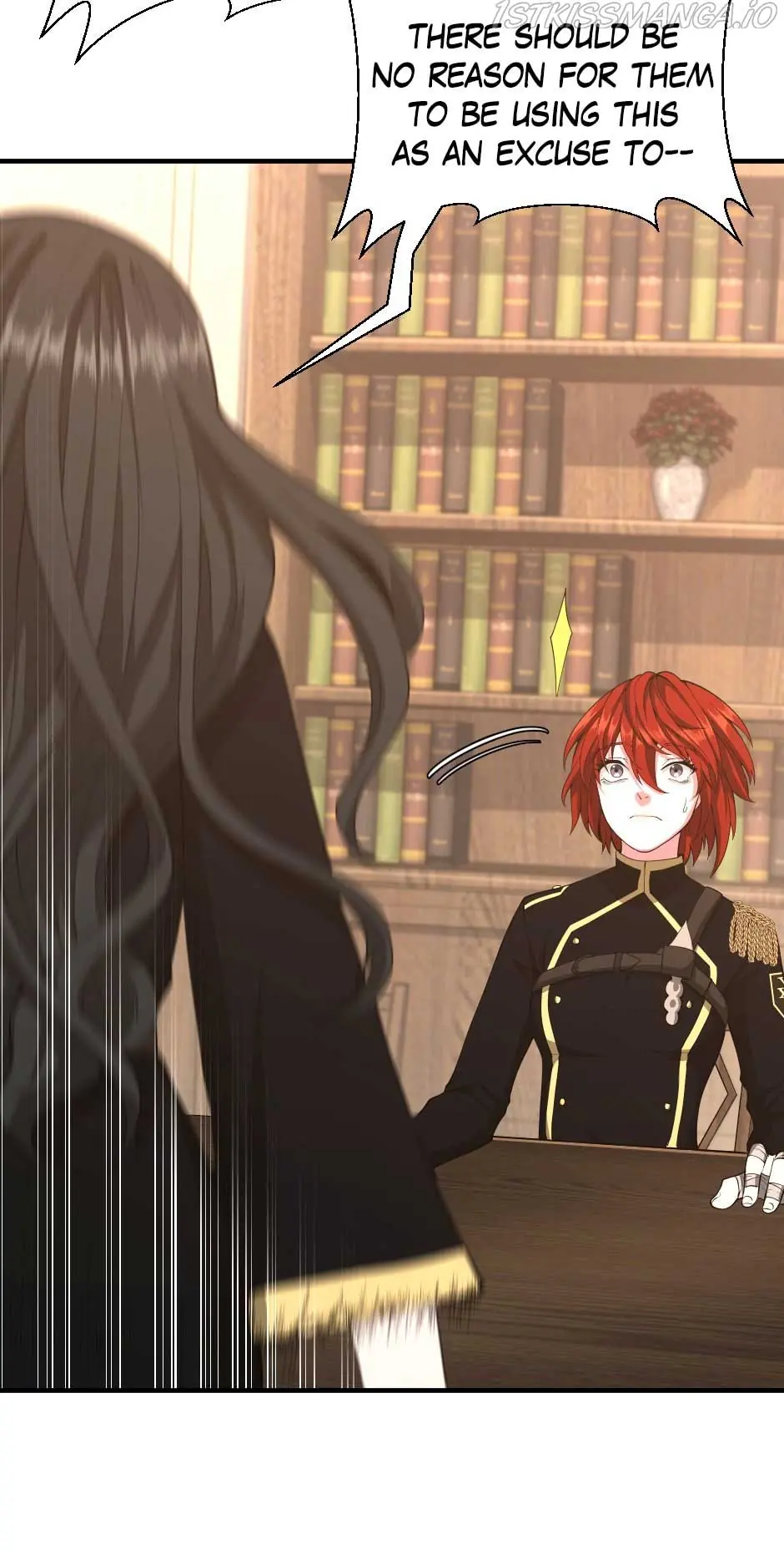 The Beginning After the End Chapter 126 Page 83