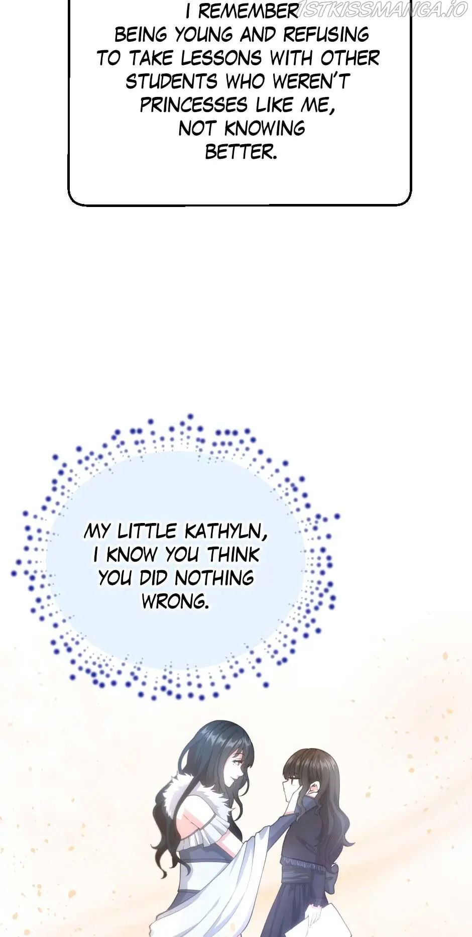 The Beginning After the End Chapter 126 Page 97