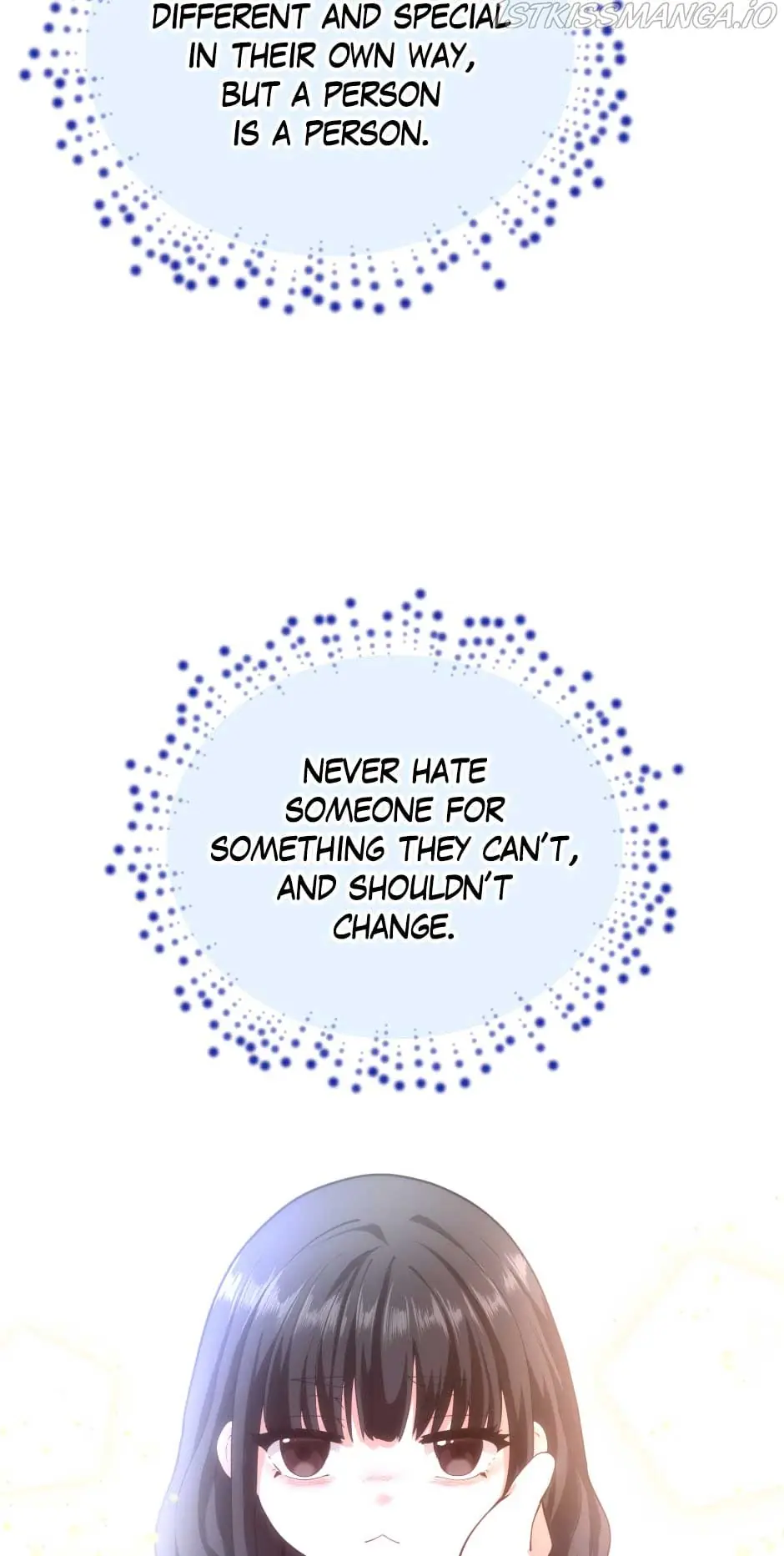 The Beginning After the End Chapter 126 Page 100