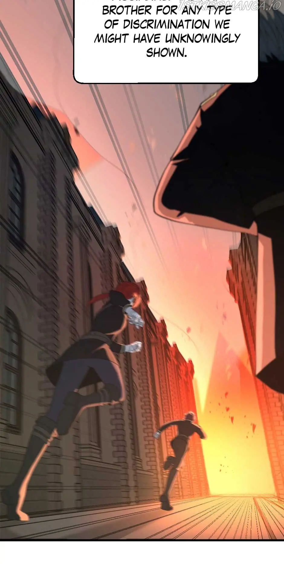 The Beginning After the End Chapter 126 Page 102