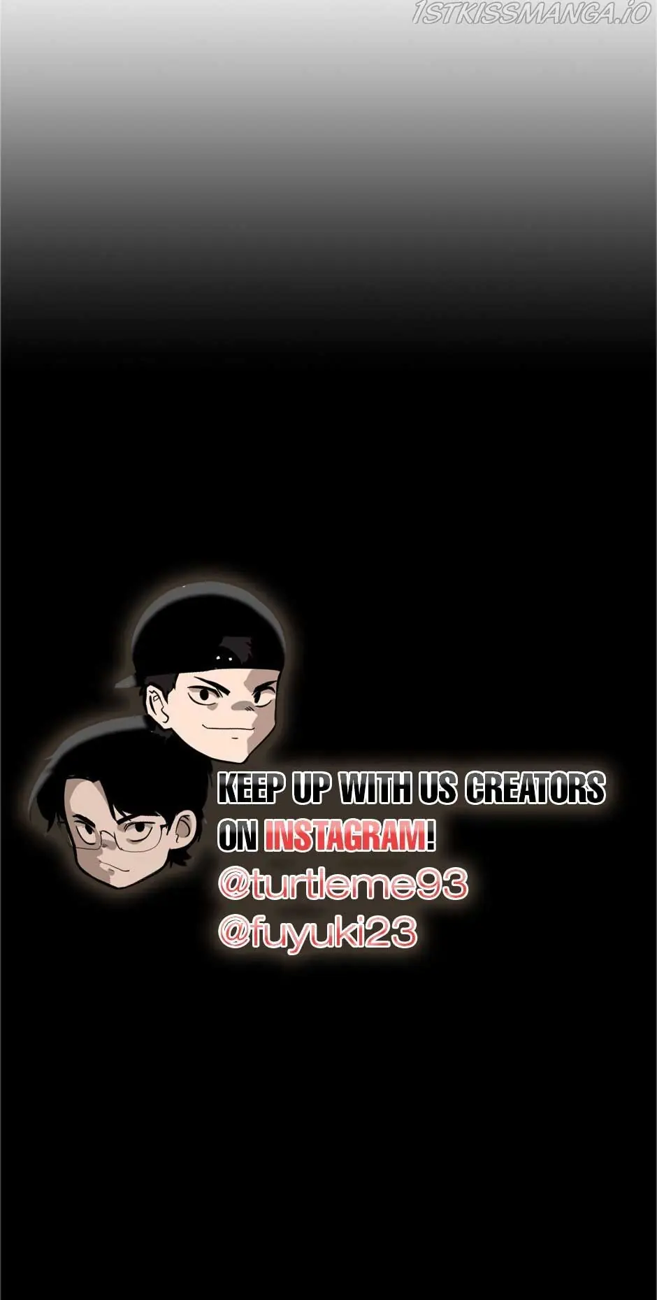 The Beginning After the End Chapter 126 Page 107