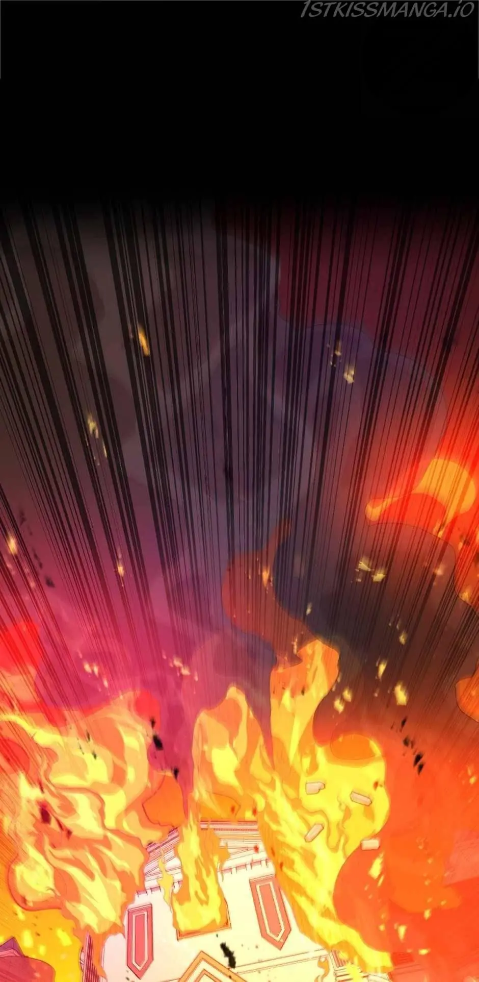 The Beginning After the End Chapter 127 Page 1