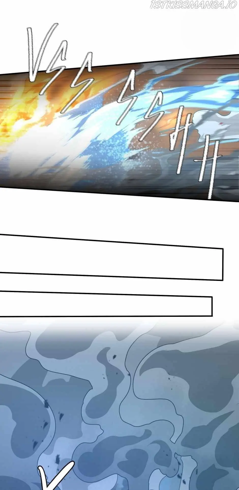 The Beginning After the End Chapter 127 Page 7