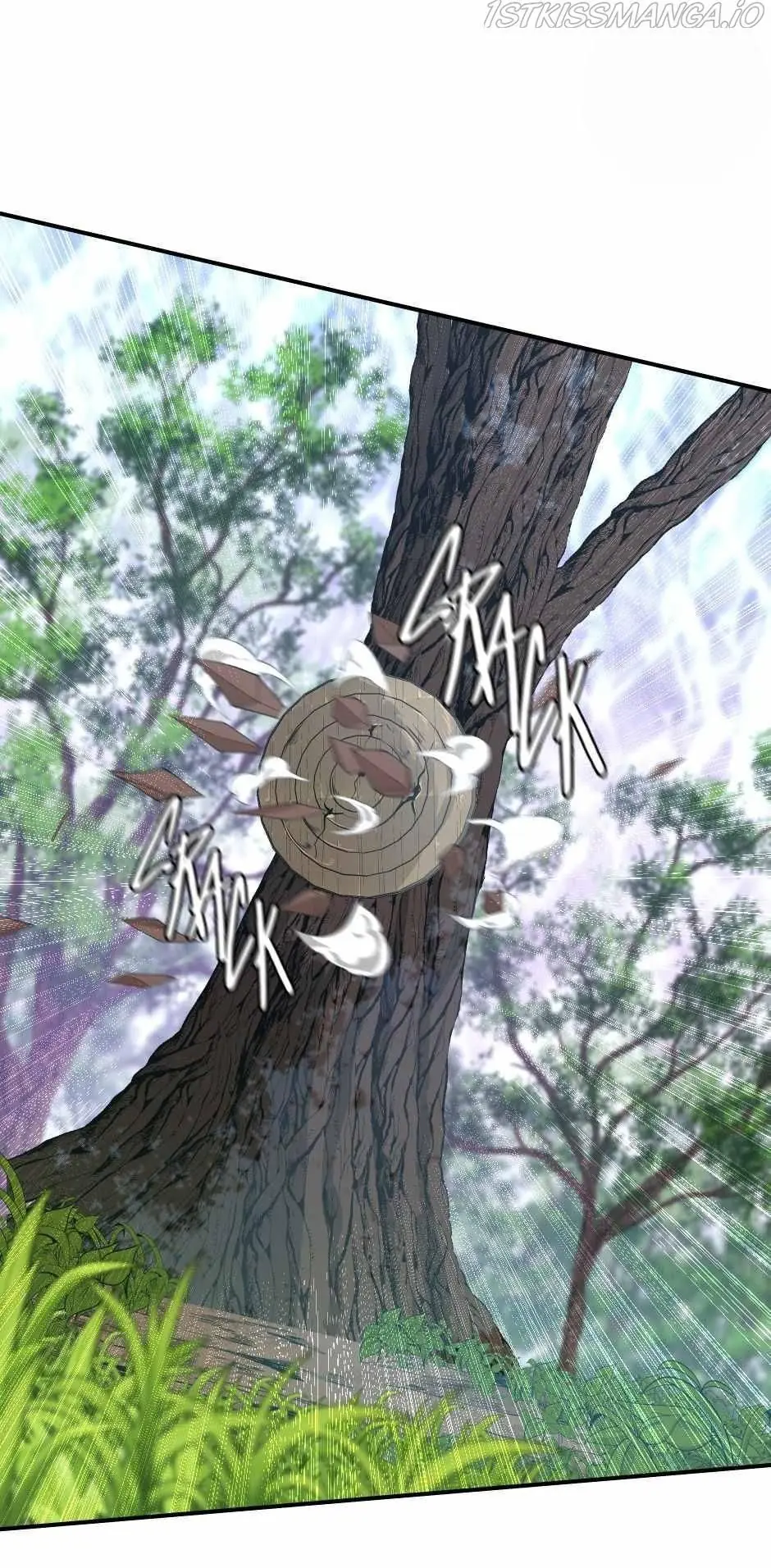 The Beginning After the End Chapter 127 Page 39