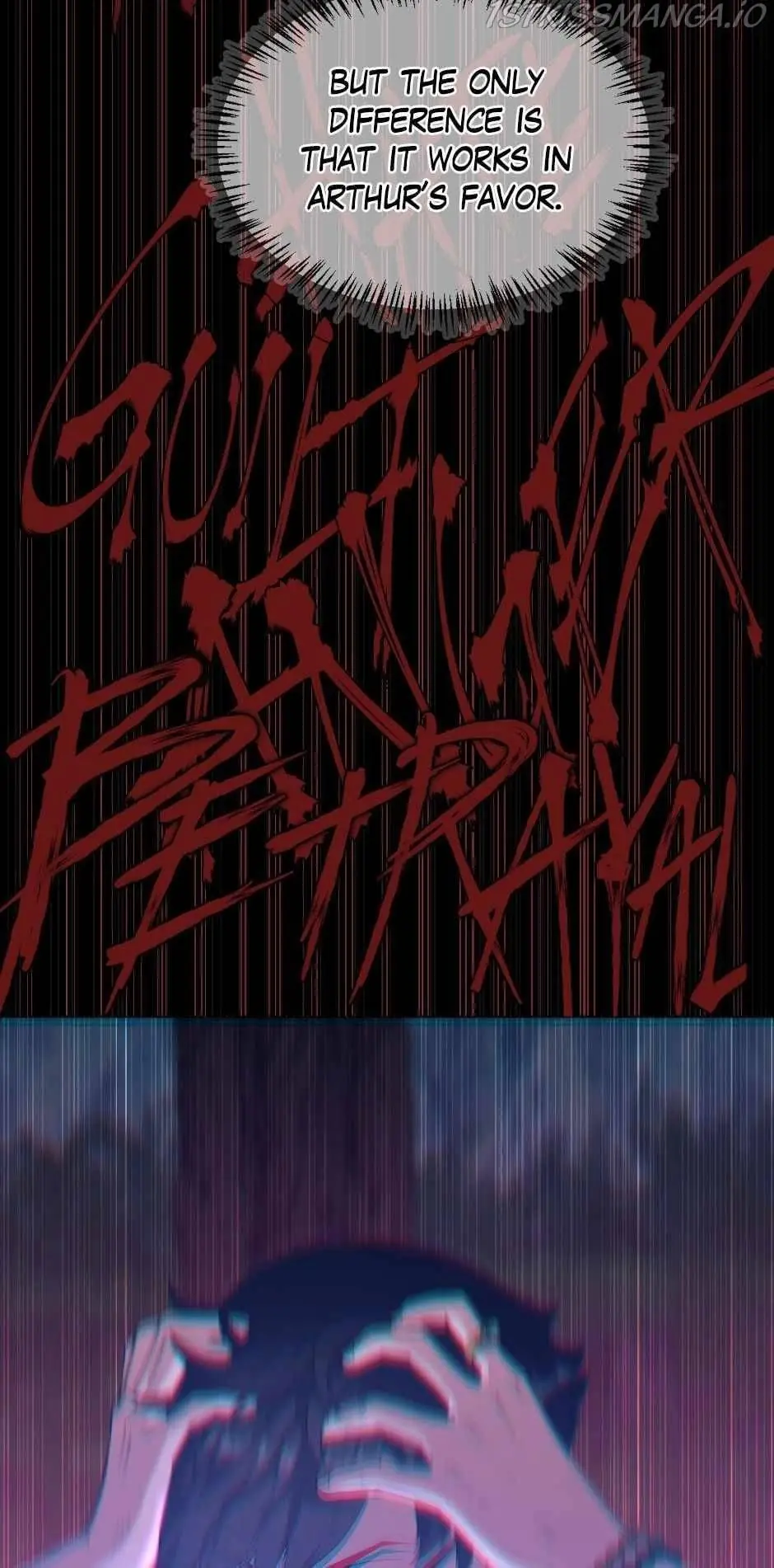 The Beginning After the End Chapter 127 Page 57