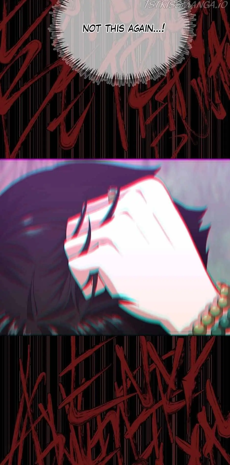 The Beginning After the End Chapter 127 Page 60