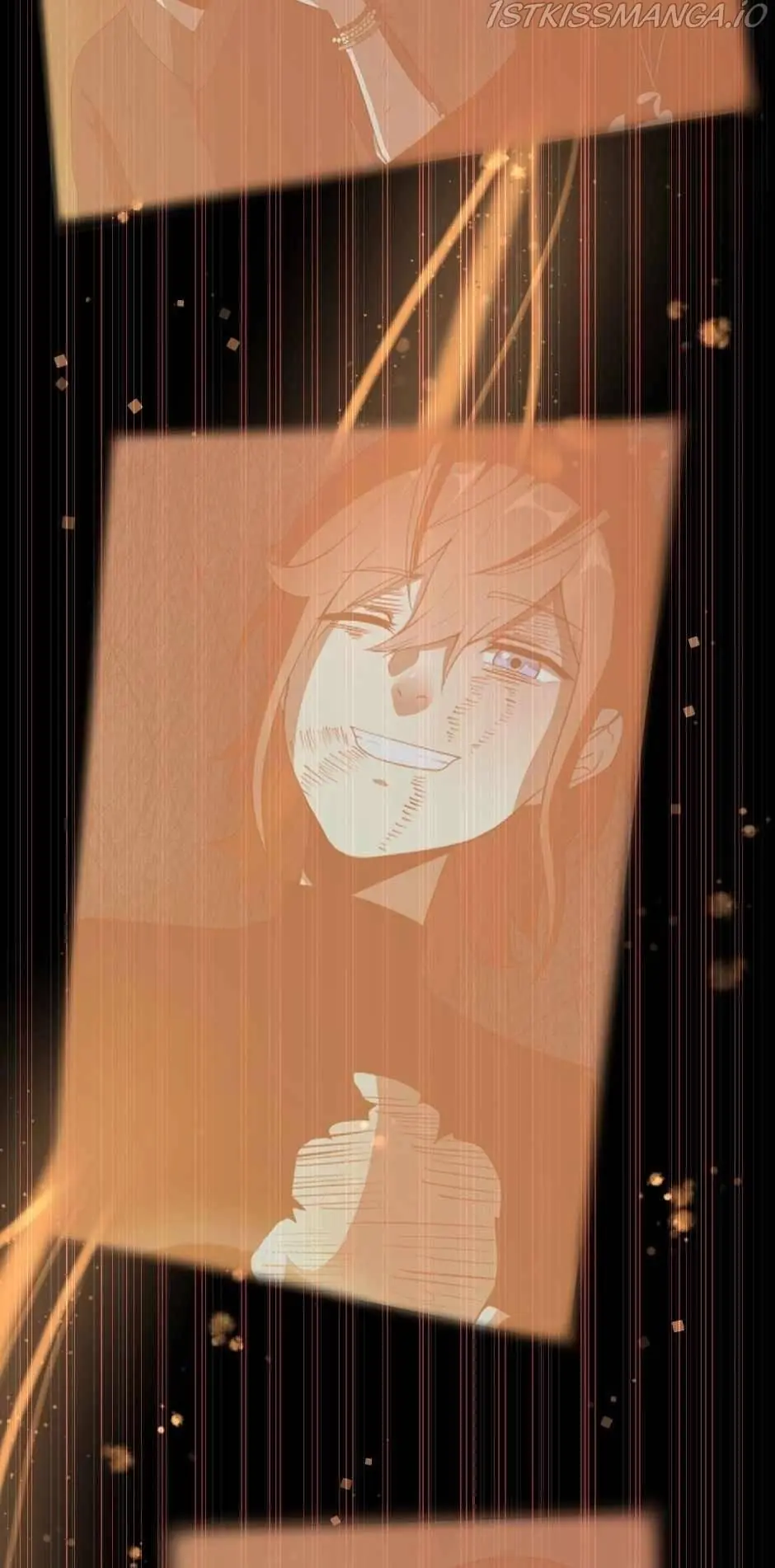 The Beginning After the End Chapter 127 Page 65