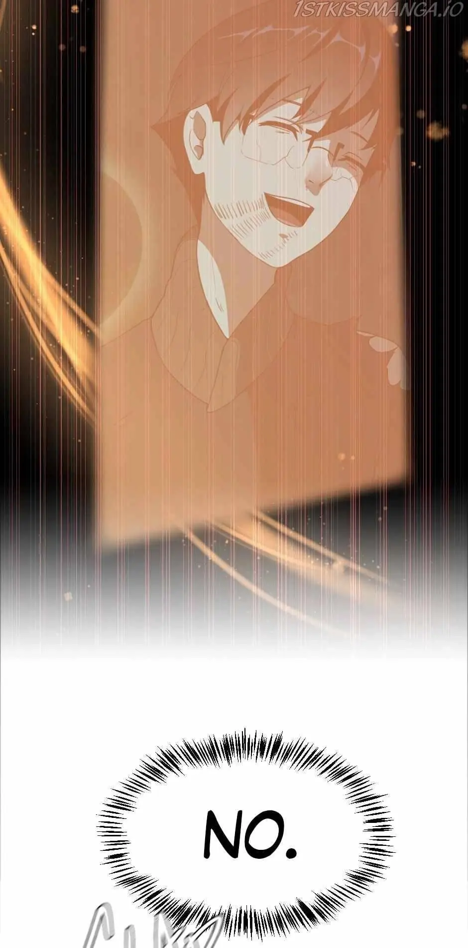 The Beginning After the End Chapter 127 Page 66