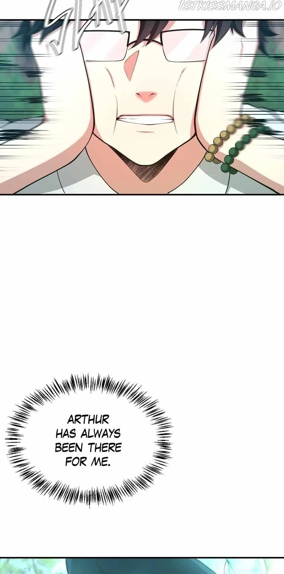 The Beginning After the End Chapter 127 Page 67